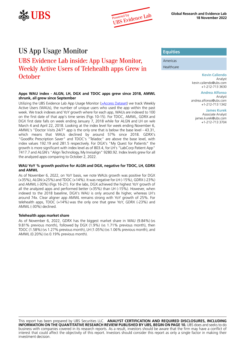 UBS Equities-US App Usage Monitor _UBS Evidence Lab inside App Usage Mon...-99269756UBS Equities-US App Usage Monitor _UBS Evidence Lab inside App Usage Mon...-99269756_1.png